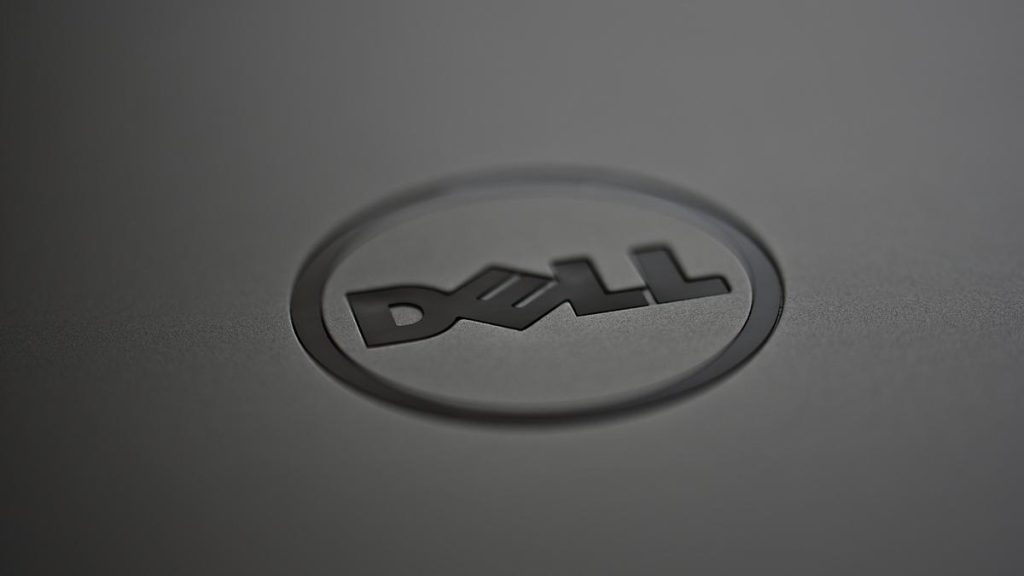 A Dell 49 millió felhasználóját érintő súlyos adatszivárgás napvilágra kerülése