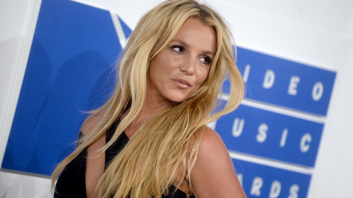 Bizarr incidens a szállodában: aggodalom köszönt Britney Spears mentális állapota miatt