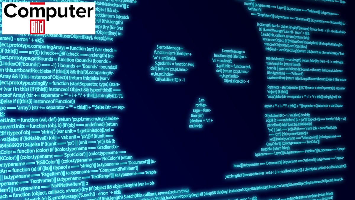 A Sötét oldal titkai: Fegyverek, drogok és hackerek a Darkneten