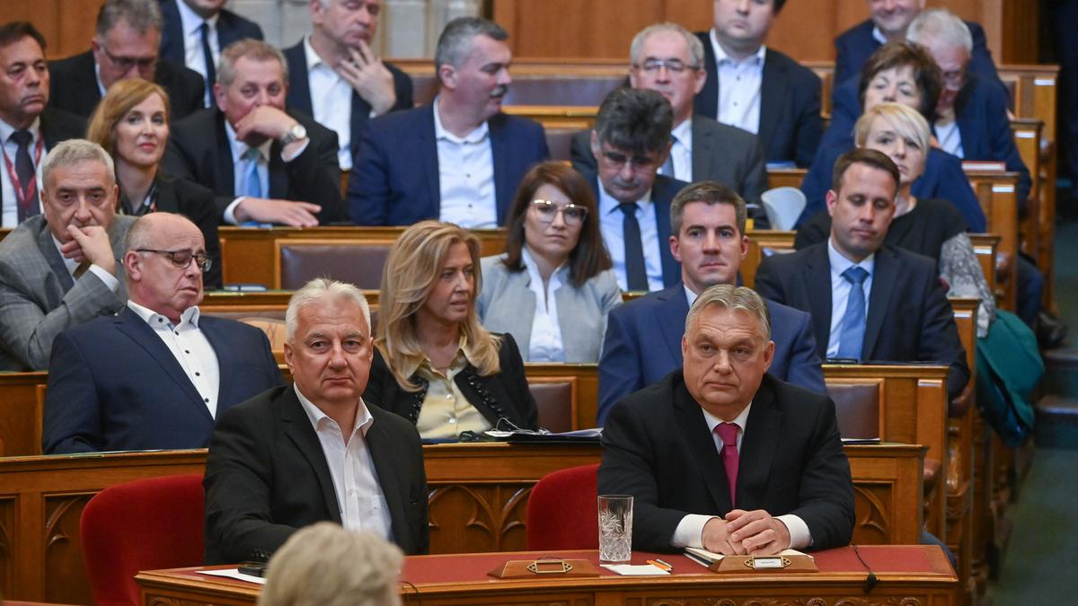 A Fidesz elutasítja a gyónási titkok módosítását a gyermekvédelemben