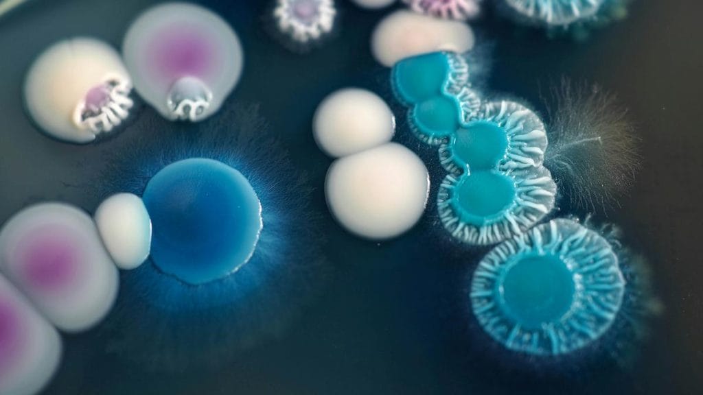 Riasztó hírek: fenyeget az új járvány a gyilkos gombával