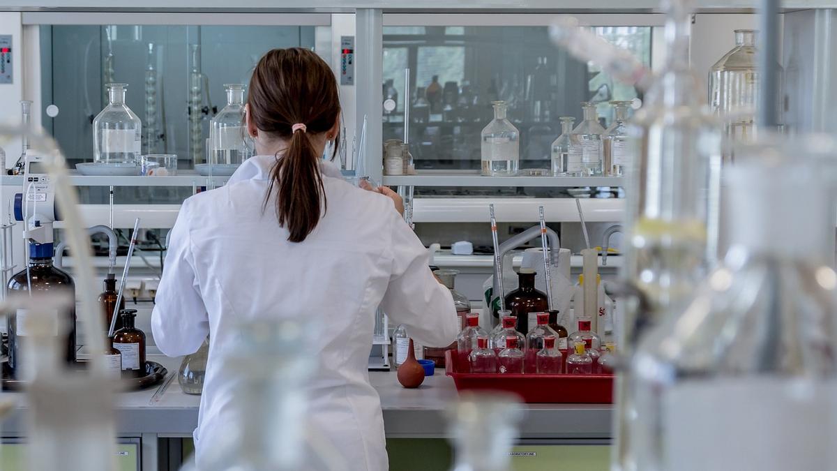 Az újító spanyol kutatók reményt adnak a rákgyógyításban