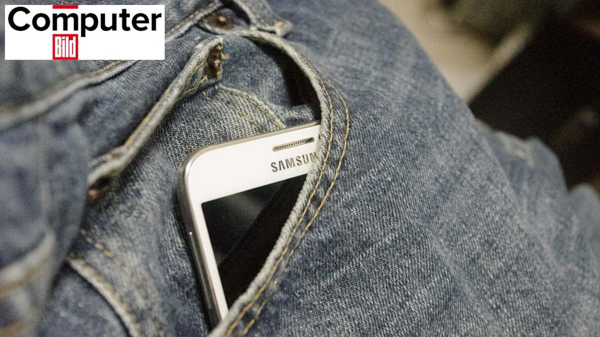 Népszerű Samsung telefonok lejártak az ideje: mit tehetnek a tulajdonosok?