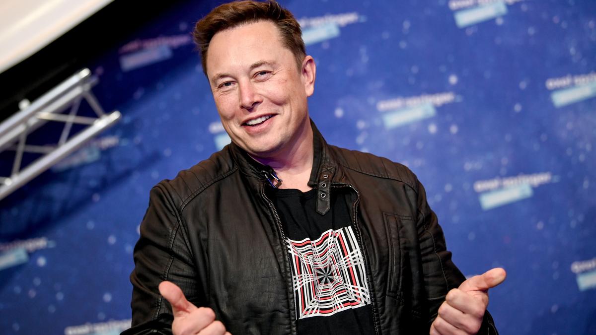 Elon Musk bejelentette a Starship nagy tervét: A következő tesztrepülés részletei