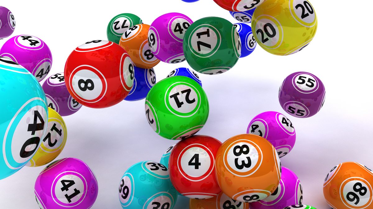 A Skandináv lottó főnyereményét elvitték: lenyűgöző összeget nyert a szerencsés játékos
