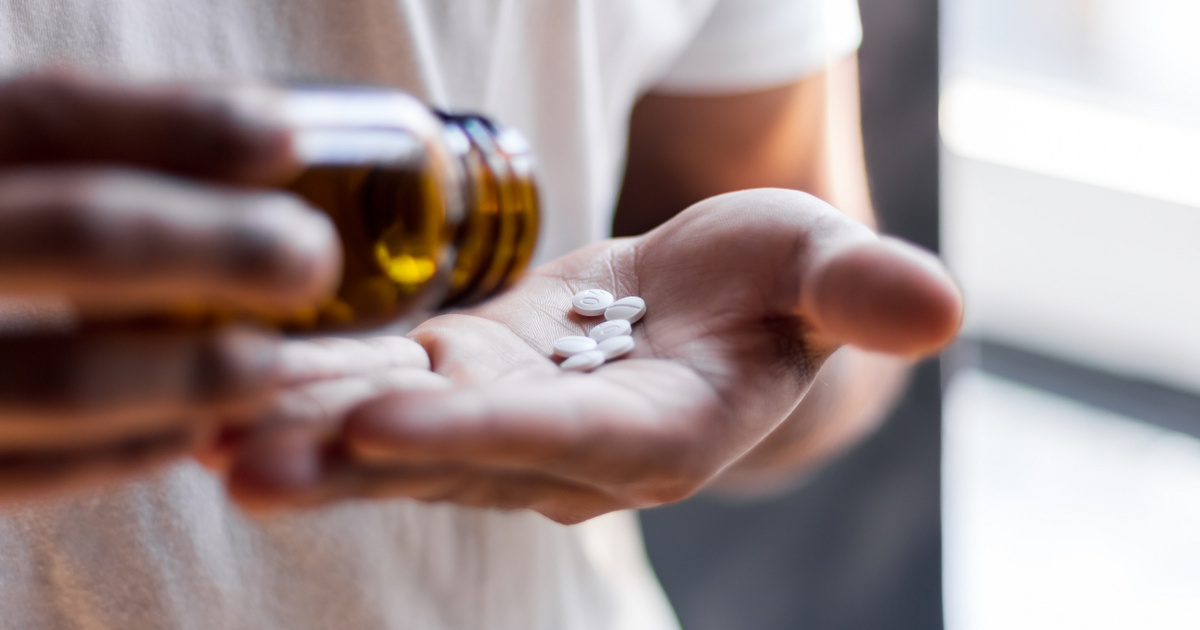 Az aszpirin hatása a szív és érrendszeri betegségekre: új kutatások fényében