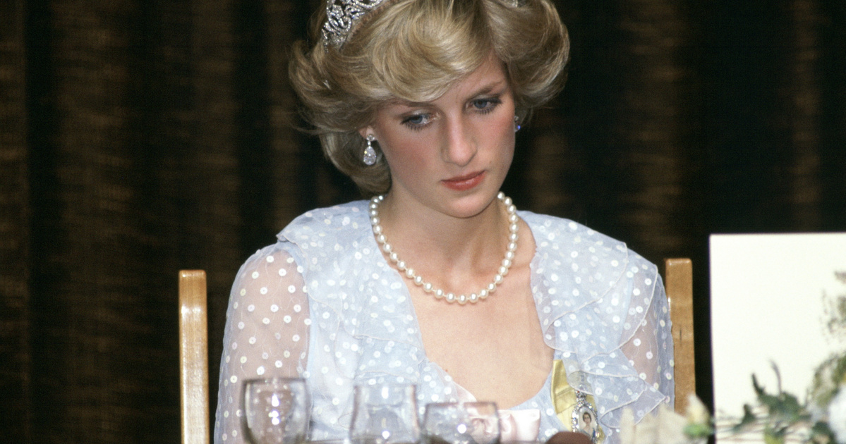 A feszültség súlyos csúcspontot ért: Diana bejelentette Kamillának, hogy tud az ő viszonyáról Károllyal
