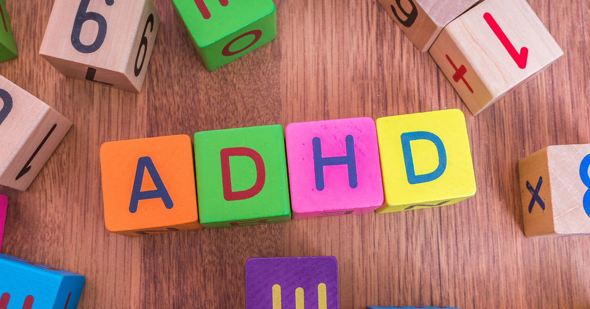 A fül-orr-gégészeti problémák és az ADHD közötti kapcsolat: új kutatási eredmények