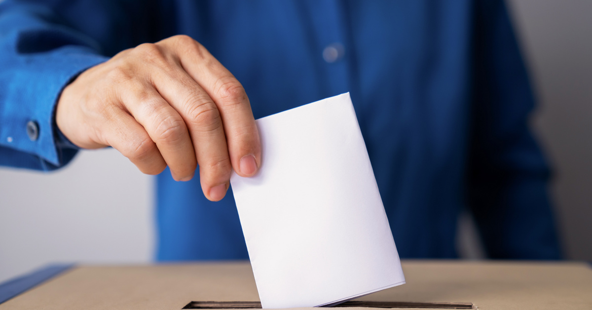 2024-es Önkormányzati Választás: Légy felkészült! Fontos tudnivalók szavazás előtt