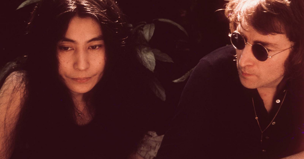 Yoko Ono hátborzongató és csodaszép otthona New Yorkban: az elhíresült lakás, ahol John Lennon is élt vele