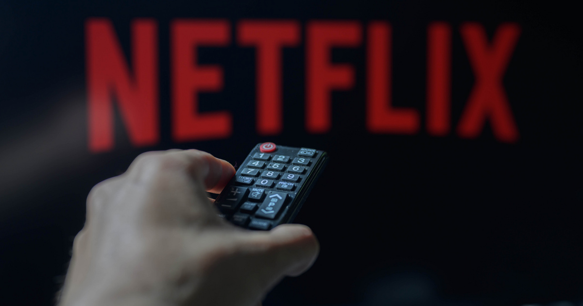 Radikális változások jönnek a Netflixen: A felhasználók örömére