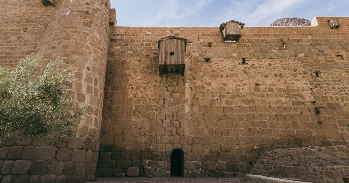 Titkos történetek a középkori latrinákról: Az emberek rejtett világa