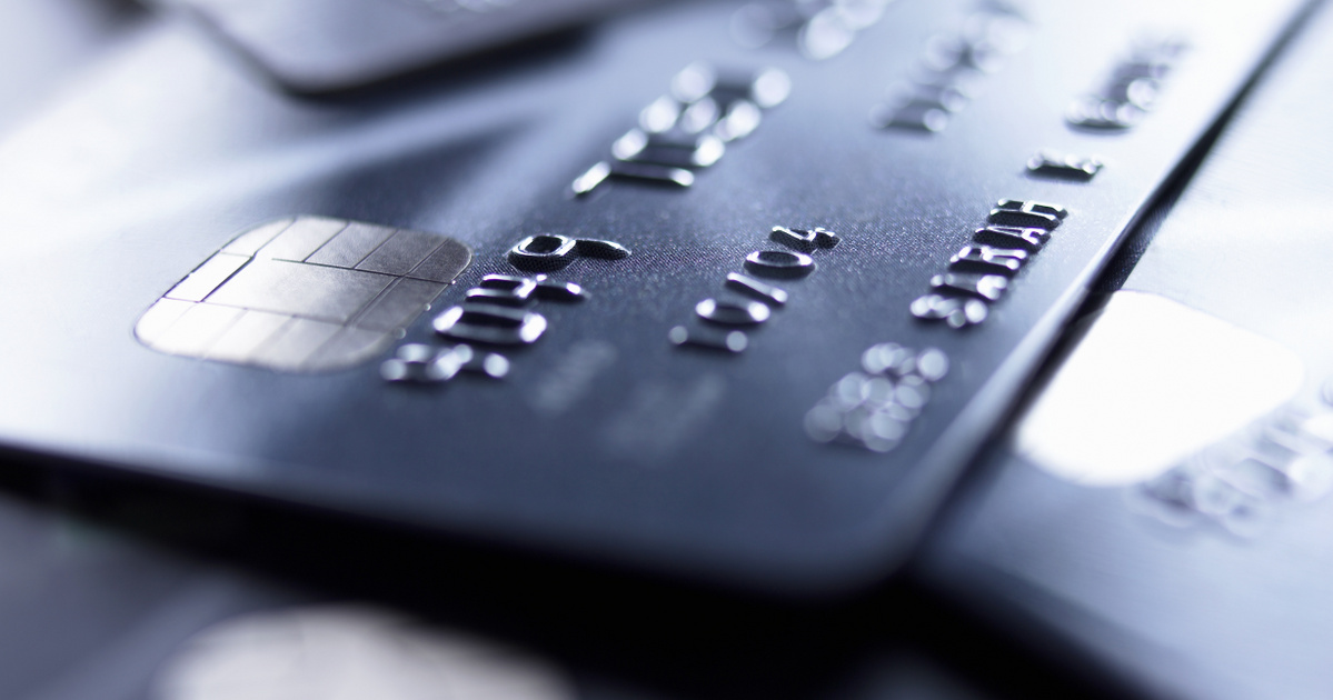 A bankkártya használat forradalmasul: Új lehetőségek a fizetésnél