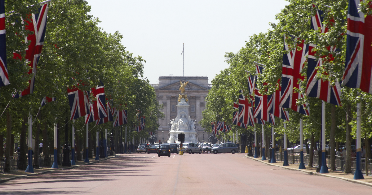 A brit hercegnő egészségügyi gondokat mutatott hétvégén: a palota reagált az esetre