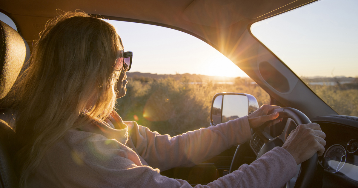 Ne hagyd figyelmen kívül! Az autó ellenőrzése kritikus a nyaralás előtt – figyelmeztetnek a szakértők