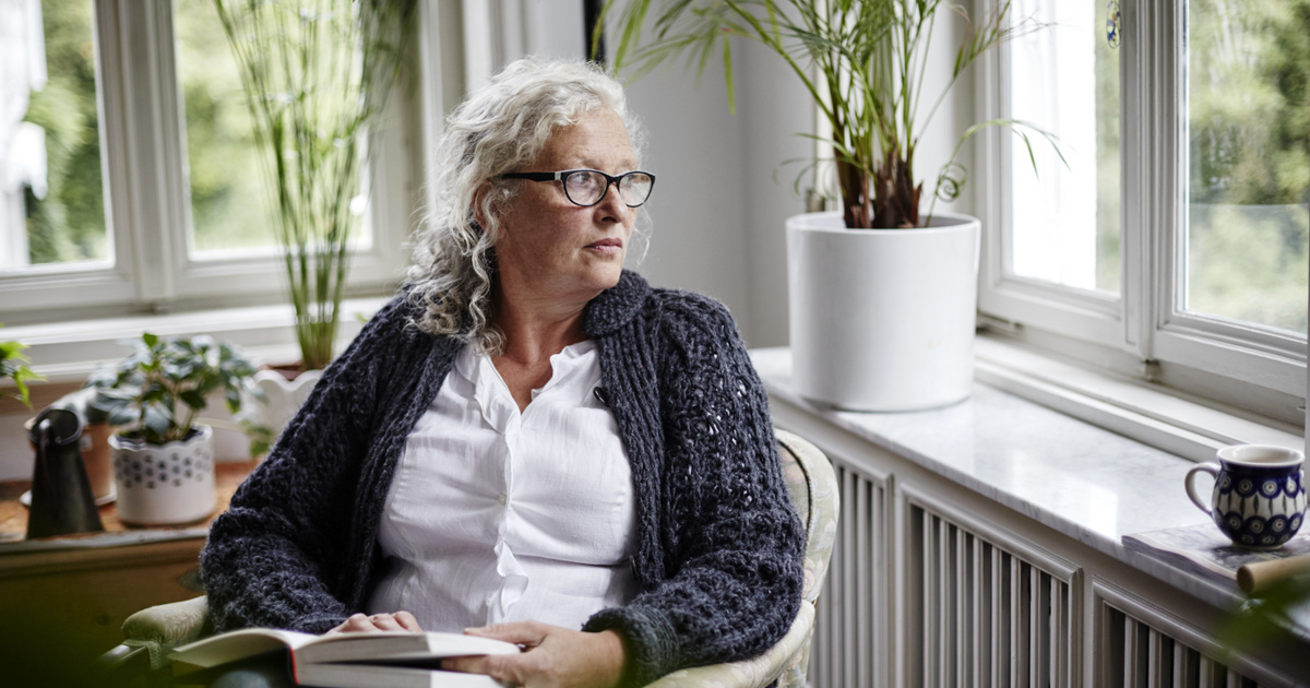 Nők nyugdíjkorhatárának lehetséges változása: íme, mikor lép hatályba