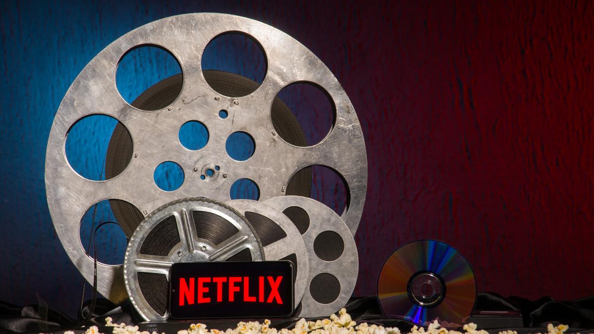 A Netflix hamarosan ingyenesen elérhető lesz Magyarországon