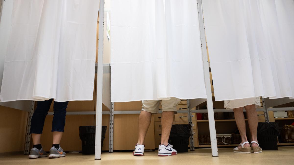 17 településen időközi választásokra készülnek