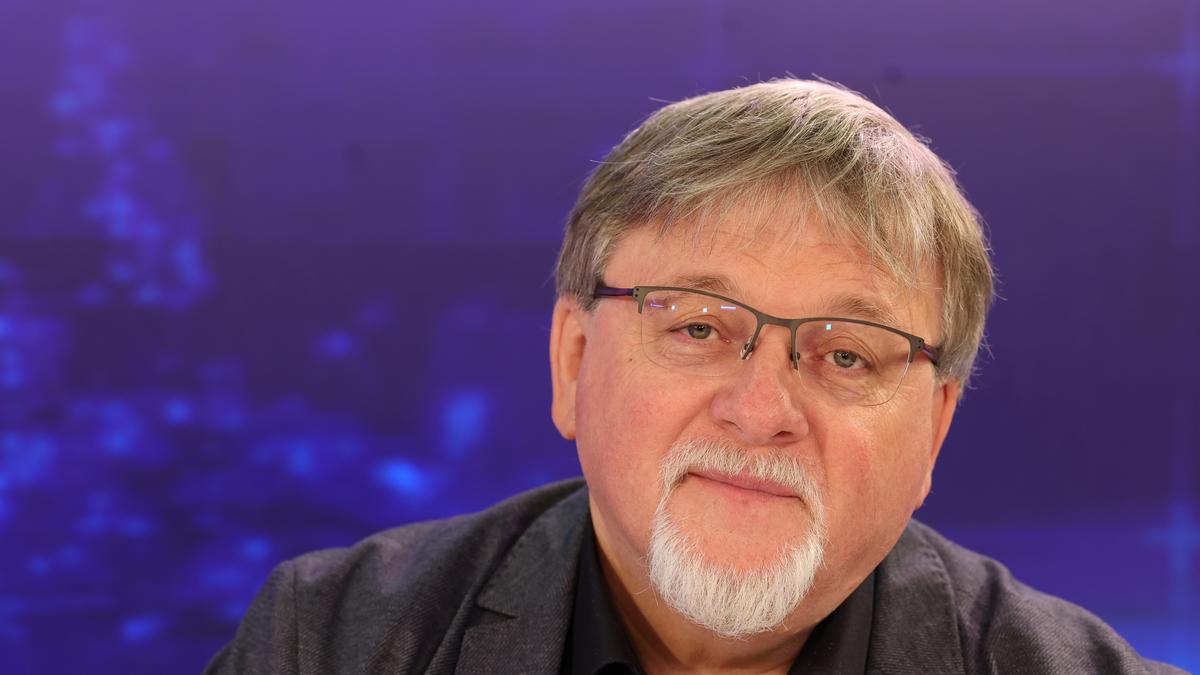 Dézsi Csaba András fellebbezése Győrben: újraszámlálás lehetősége merül fel