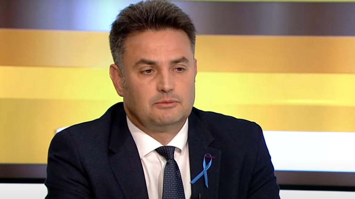 Márki-Zay Péter szerint a Fidesz először támogat nyíltan meleg főpolgármester-jelöltet, Ungár Péter pedig futóbolondnak nevezte ezt
