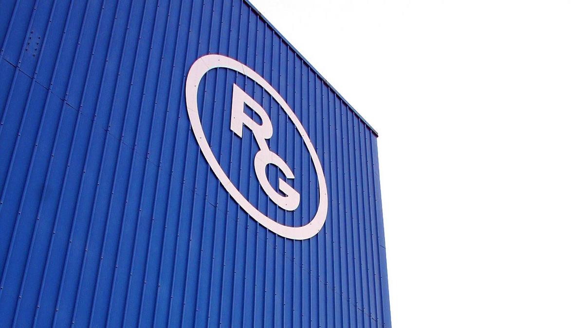 A Richter felvásárolta a BCI Pharma vállalatot