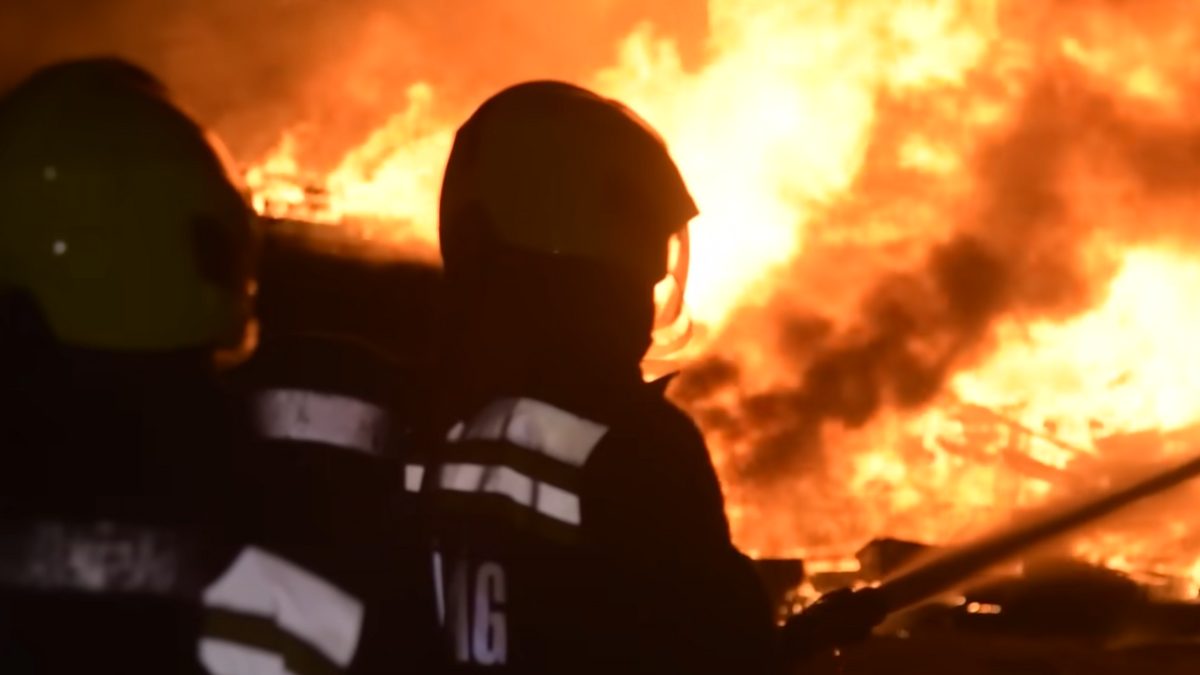 Végzetes tűzvész Rákosrendezőn: a lángok okozóját végre felfedezték