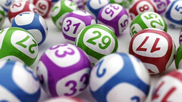 Jószerencse: Kisorsolták a hatos lottó nyerőszámait!