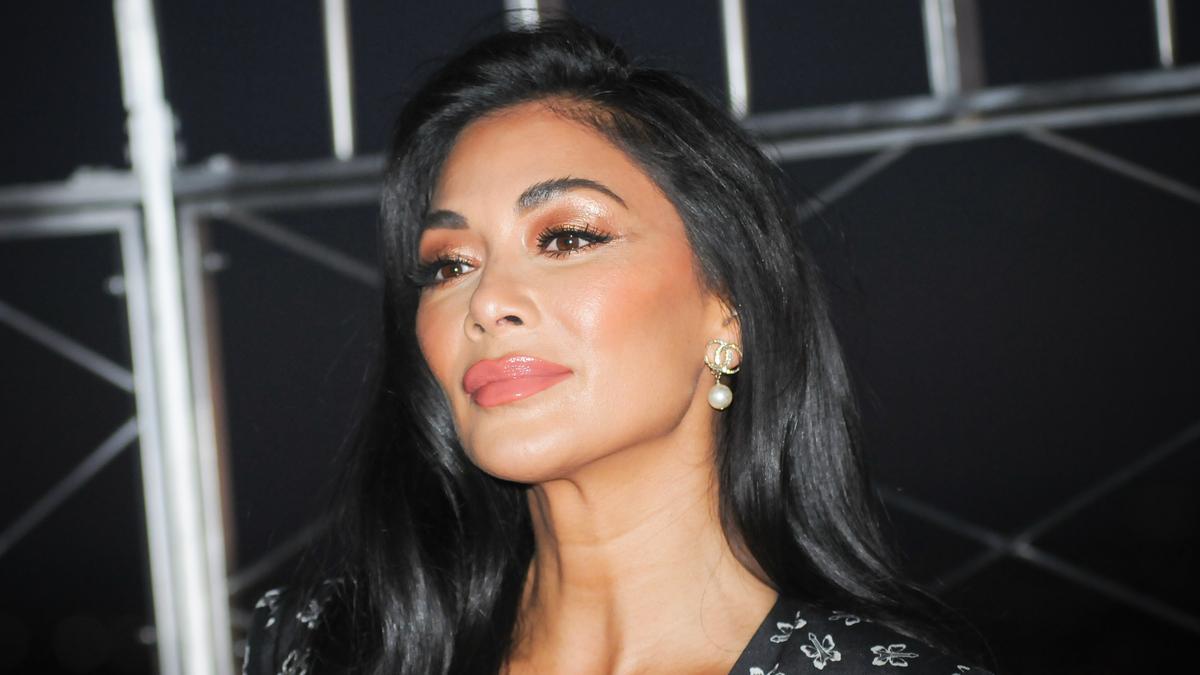 Nicole Scherzinger: szerelmi életének titkai – 46 éves lett a sztárcsillag!