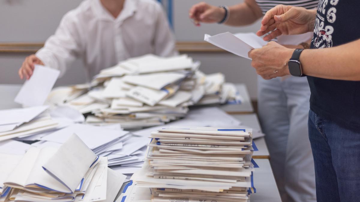 A Hatalmas Eltérések: A Megyei Jogú Városok Címét Védő Fidesz és Az Ellenzék Háborúja a Választások Után