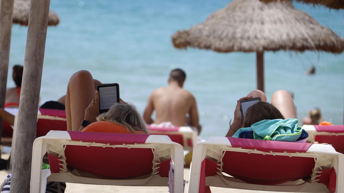 Spóroljon tízezreket a nyaraláson! Útmutató a pénzváltás okos módjához külföldi utazás előtt