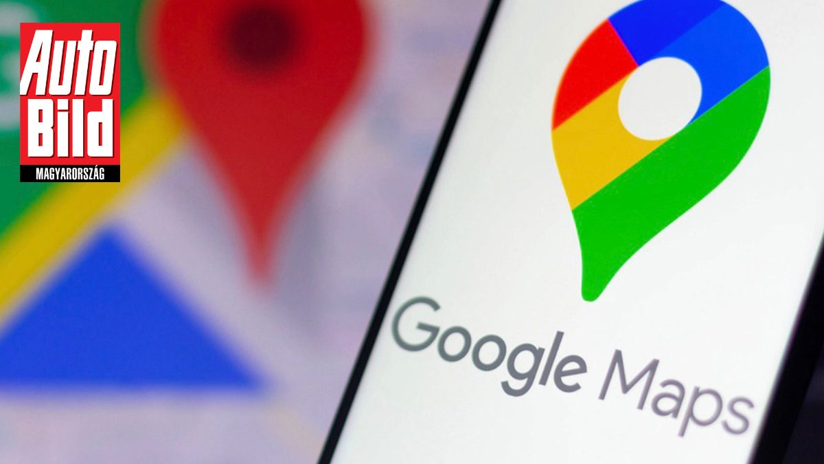 A "Google Maps egyik népszerű funkciója a vészhelyzet-szolgáltatás végleges megszűnése" cím hatásos lenne.