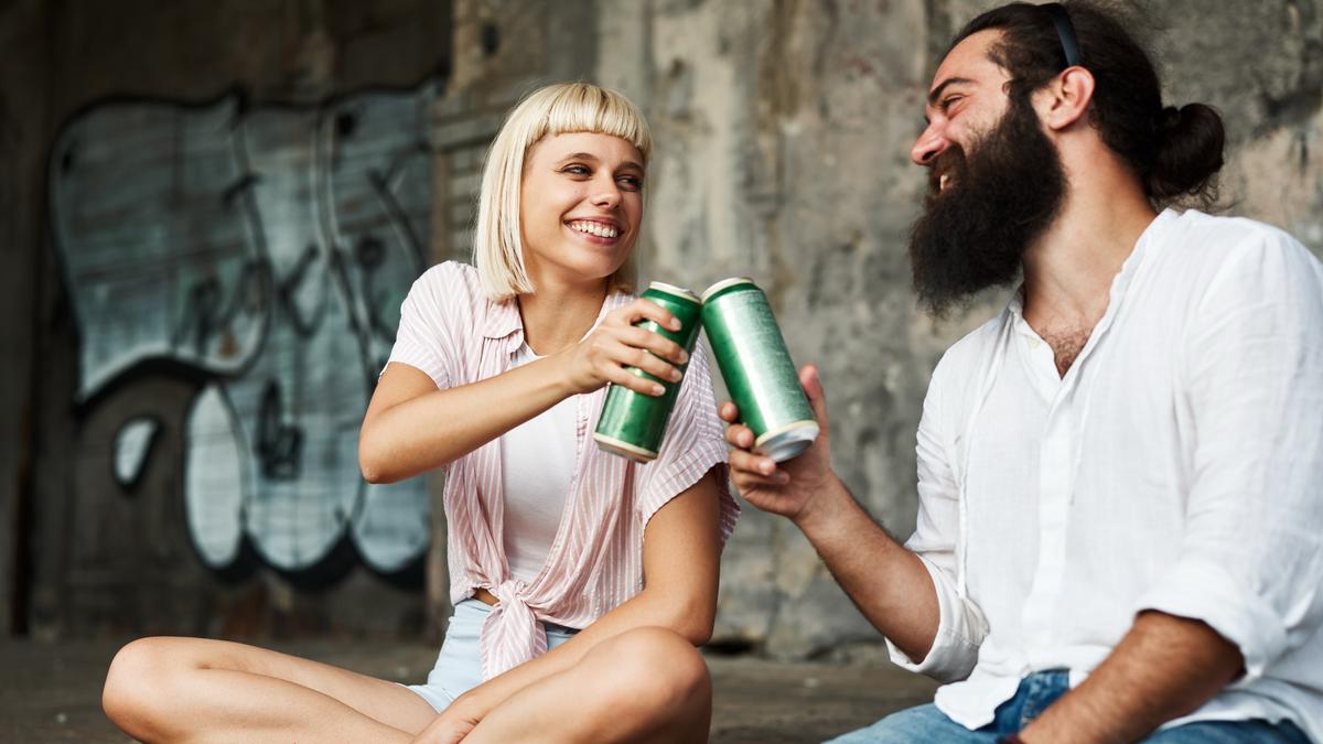 A férfiak és nők alkoholfeldolgozási különbségei: Mit kell tudnunk róluk?