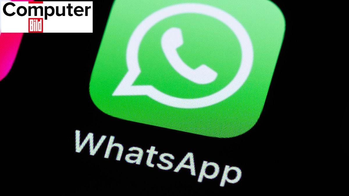 Ne hagyja figyelmen kívül ezt a fontos WhatsApp-üzenetet!