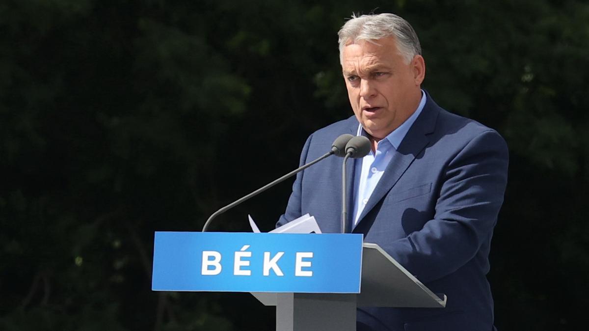 Az év legnagyobb kampányhajrája: Egymillió embert személyesen keres fel szombaton a Fidesz