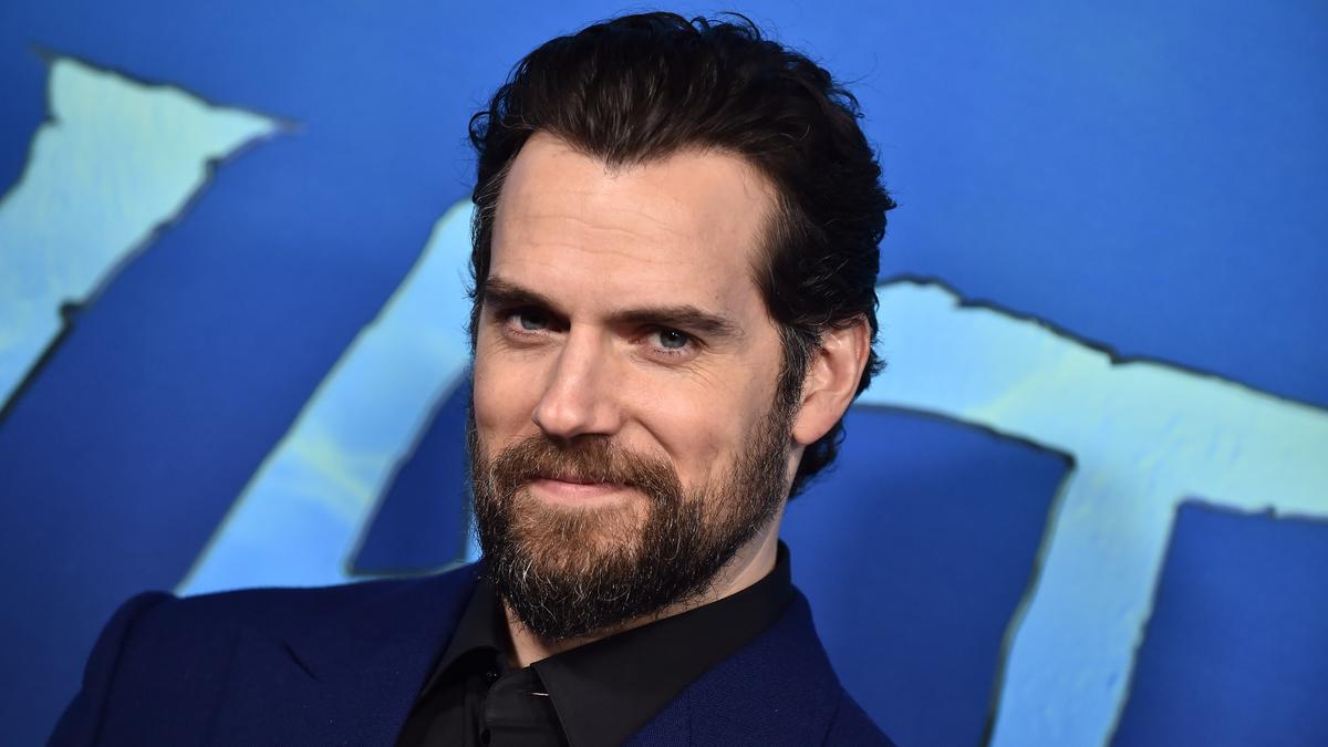 Henry Cavill Izgalmas Bejelentése: Édesapák, Hamarosan Csatlakozom a Körhöz!