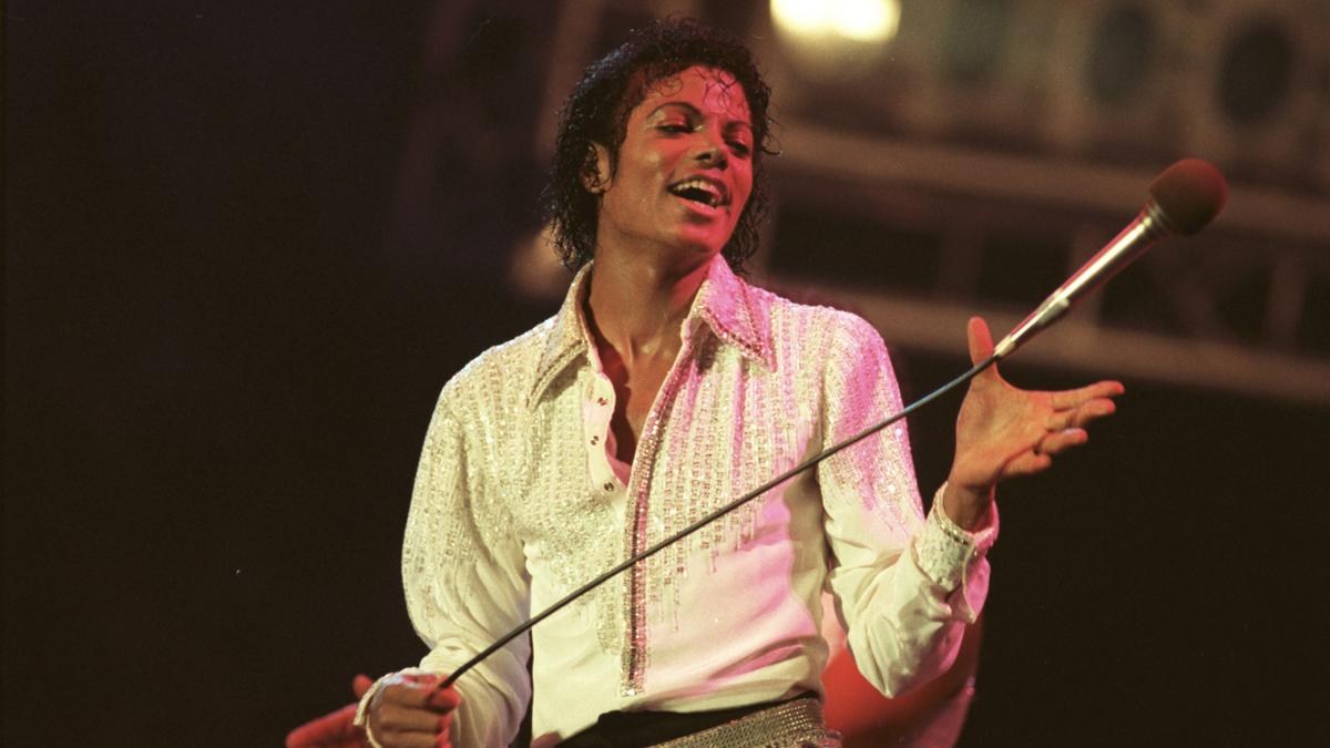 Az emlékezetes Michael Jackson: 13 kérdés a pop királyáról, aki 15 éve ment el