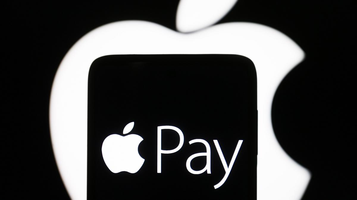 Pénzügyi botrány: Az Apple Pay hibája sorozatos levonásokat okoz – Ön is veszélyben lehet
