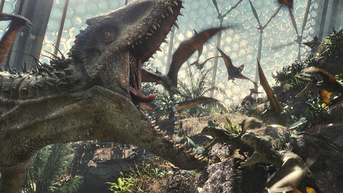 Thaiföldön aggódás a Jurassic World 4 forgatása miatt – Nem a dinoszauruszoktól, hanem más okból