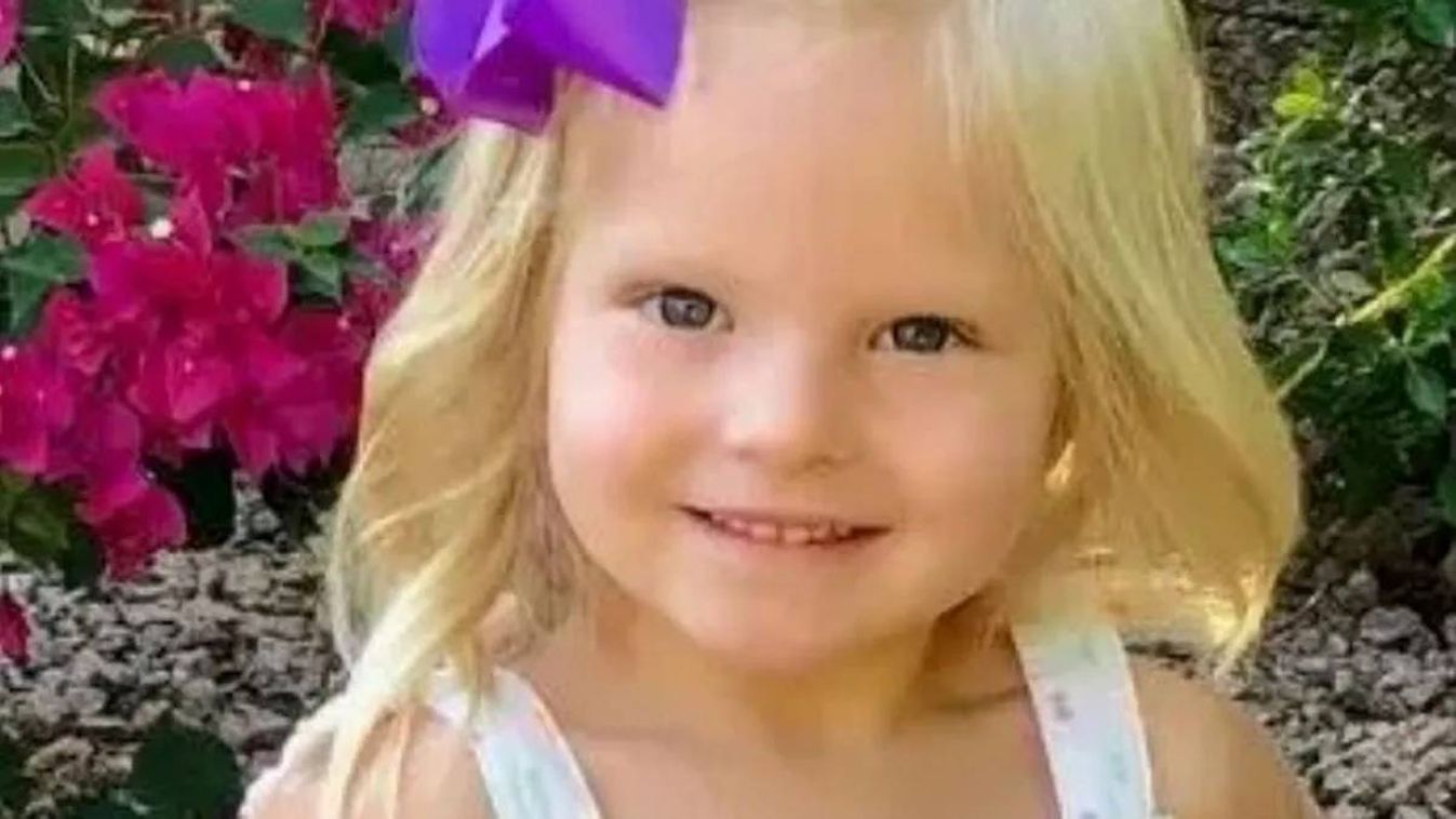 A Szívszorító Tragédia: A forró autóban felejtett kislány meghal