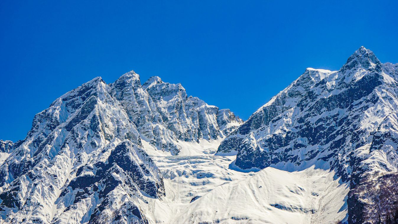 Újabb veszély a Mount Everesten: Vajon előkerül Suhajda Szilárd holtteste?