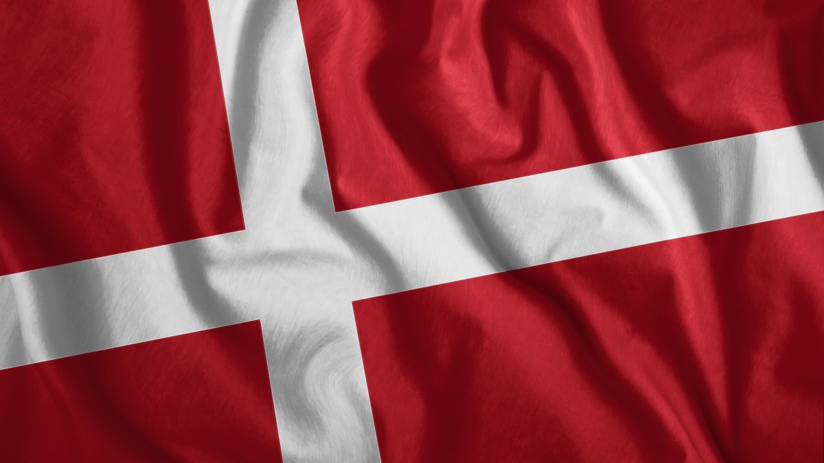 A dánok készülnek a háborúra: az áram- és vízellátás fenyegetettsége