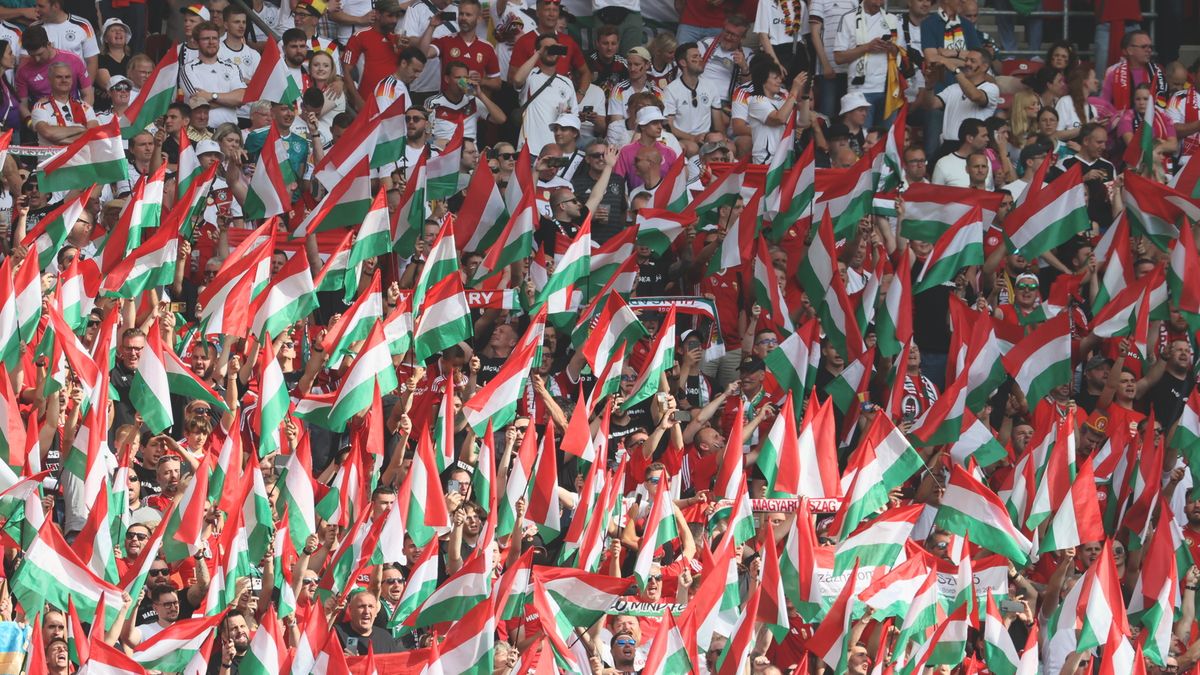 A magyar válogatott játékosa kifakadt a játékvezető borzalmas arroganciája miatt