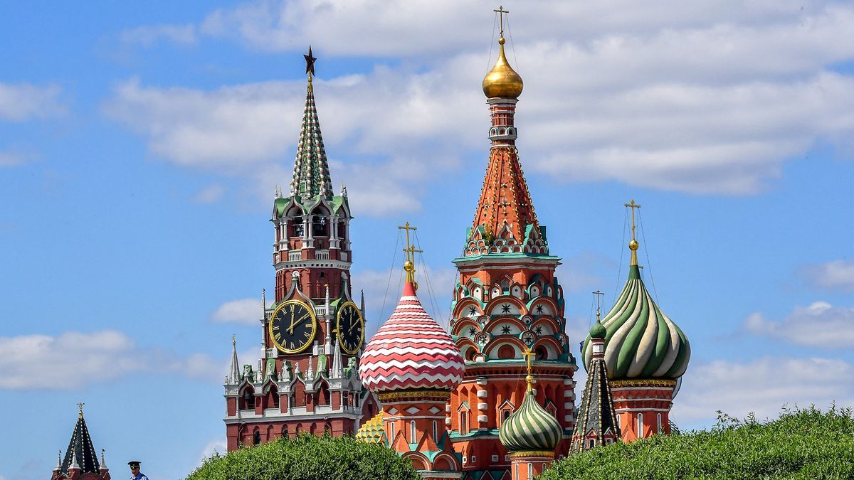 A Kreml vádja: a NATO növeli a feszültséget az orosz határok mentén