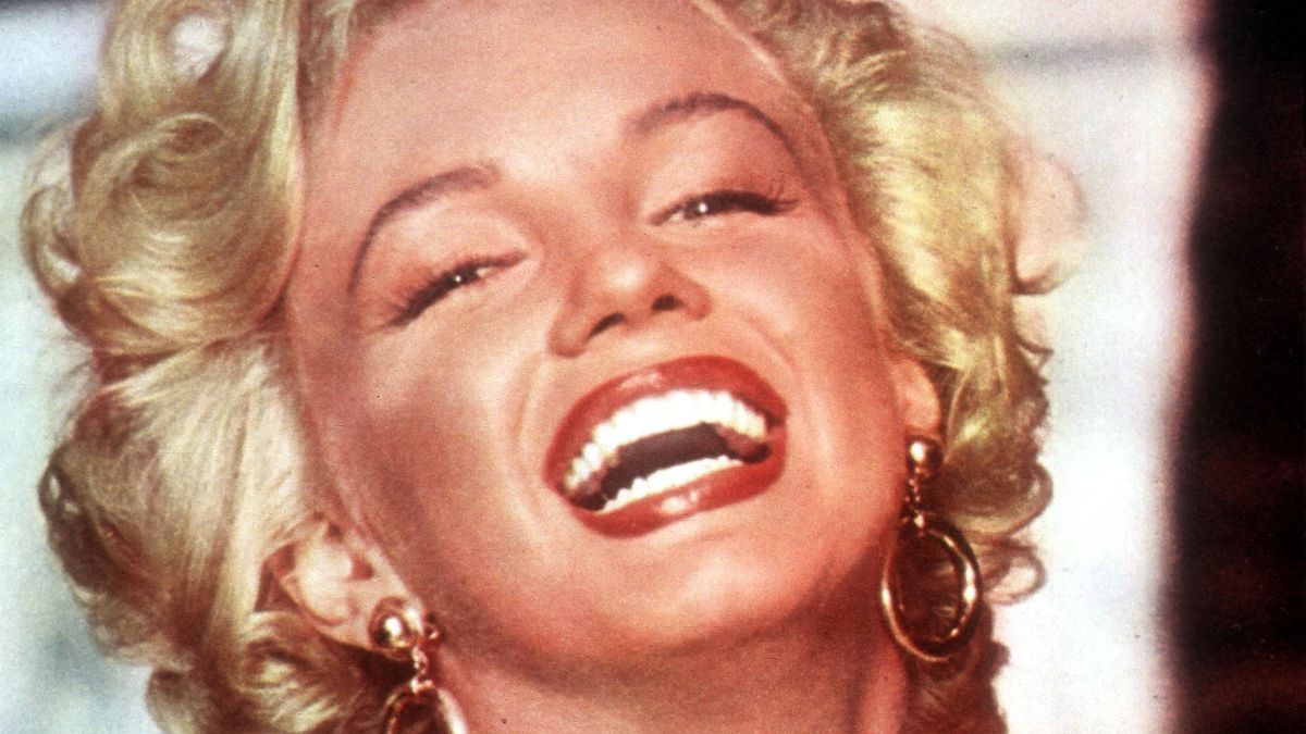 Ragyogj úgy, mint Marilyn Monroe! Szettjeinkben te is az ikonikus stílusú legenda leszel