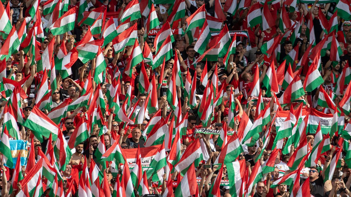 Megdöbbentő tények a foci-Eb leggyengébb csapatáról, magyar részvétellel