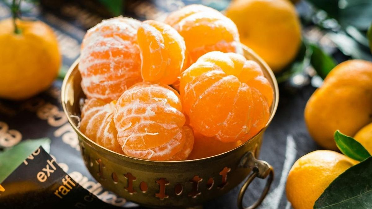 Búcsú a narancstól: újabb veszély fenyegeti a kedvelt gyümölcsöt