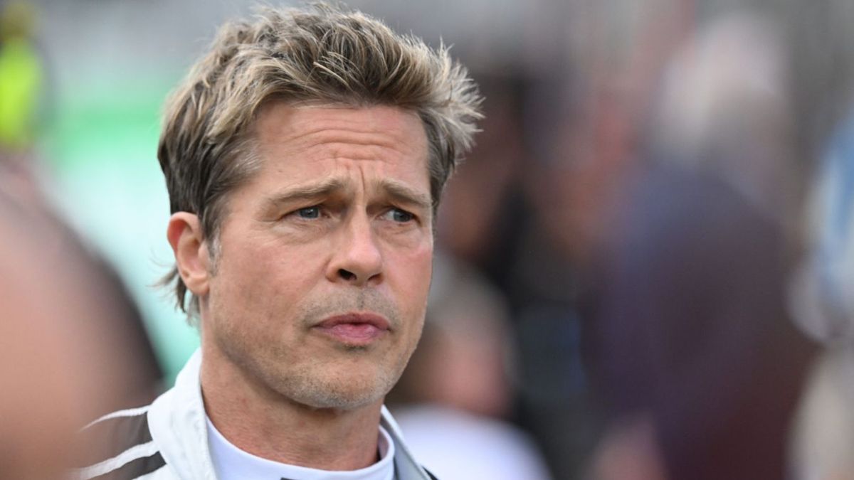 Brad Pitt lánya szakított az apjával és ügyvédet fogadott ellene