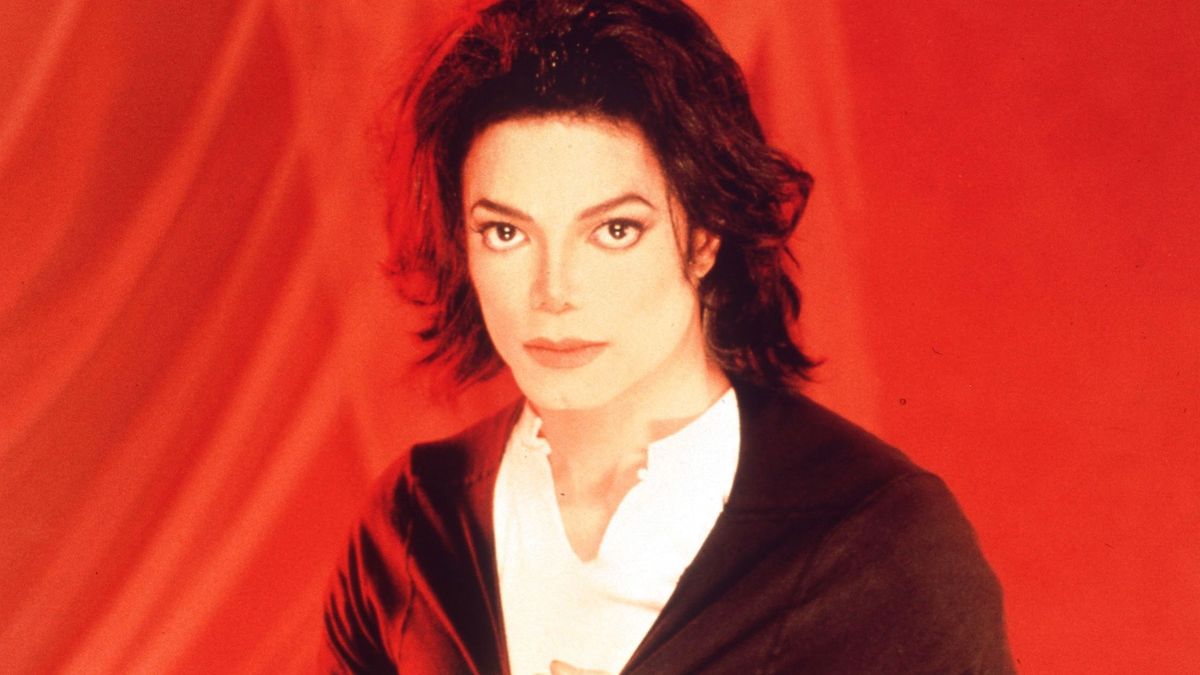 Az igazság a boncolási jegyzőkönyvben: Megdöbbentő részletek Michael Jackson haláláról