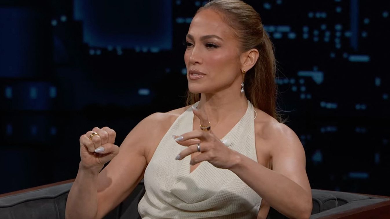 „Botrány a sztárvilágban: Jennifer Lopez kigúnyolta Ben Afflecket a nyilvánosságtól!”