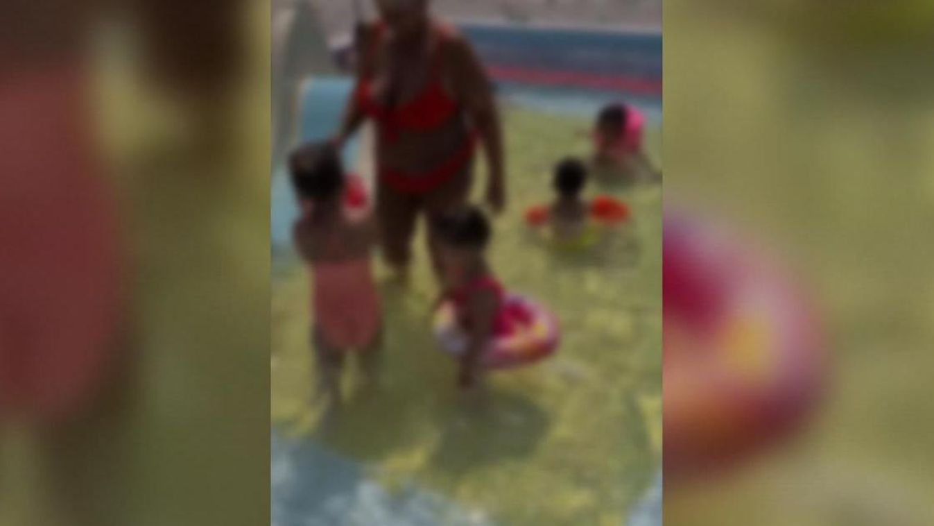 Elgondolkodtató tragédia: egy 5 éves kisfiú vízbefulladása Kőbányán
